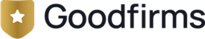 GoodFirms