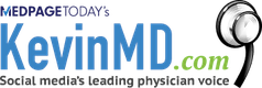 KevinMD