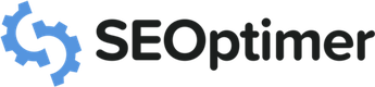 SEOptimer
