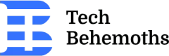 TechBehemoths