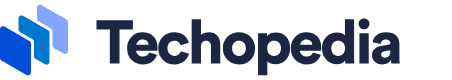 Techopedia